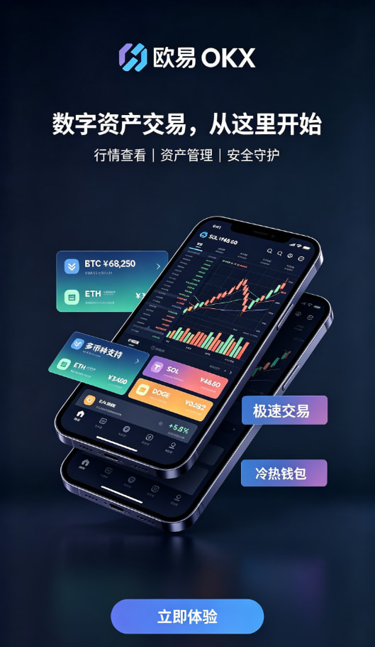 欧交易所app正版入口科普图二